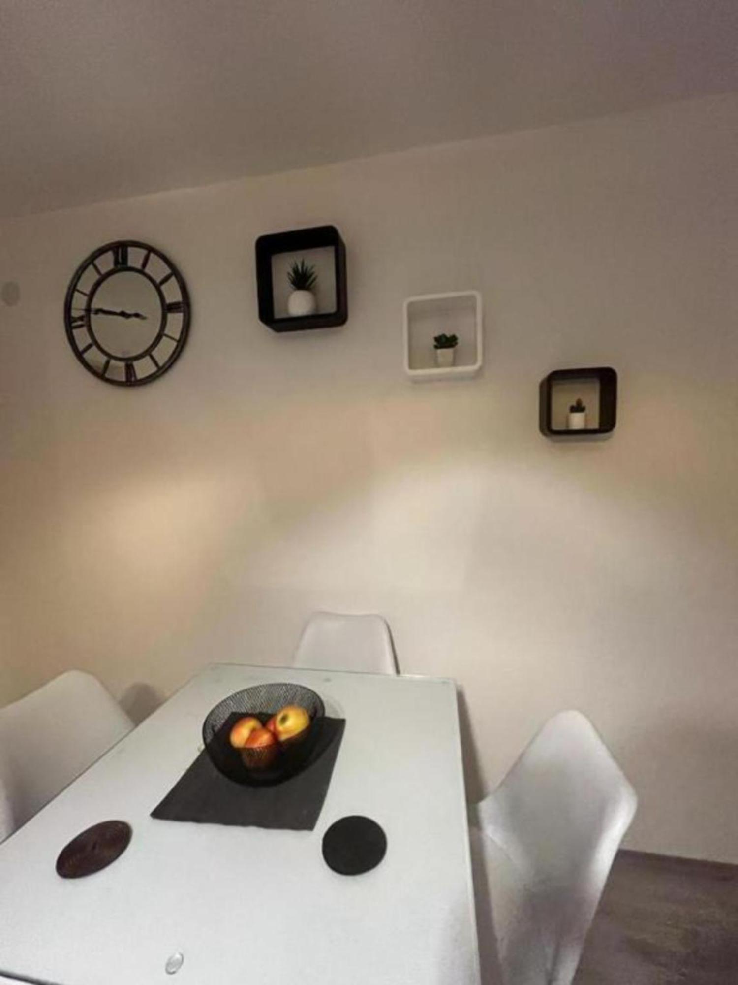 Apartment Tommy Задар Екстер'єр фото