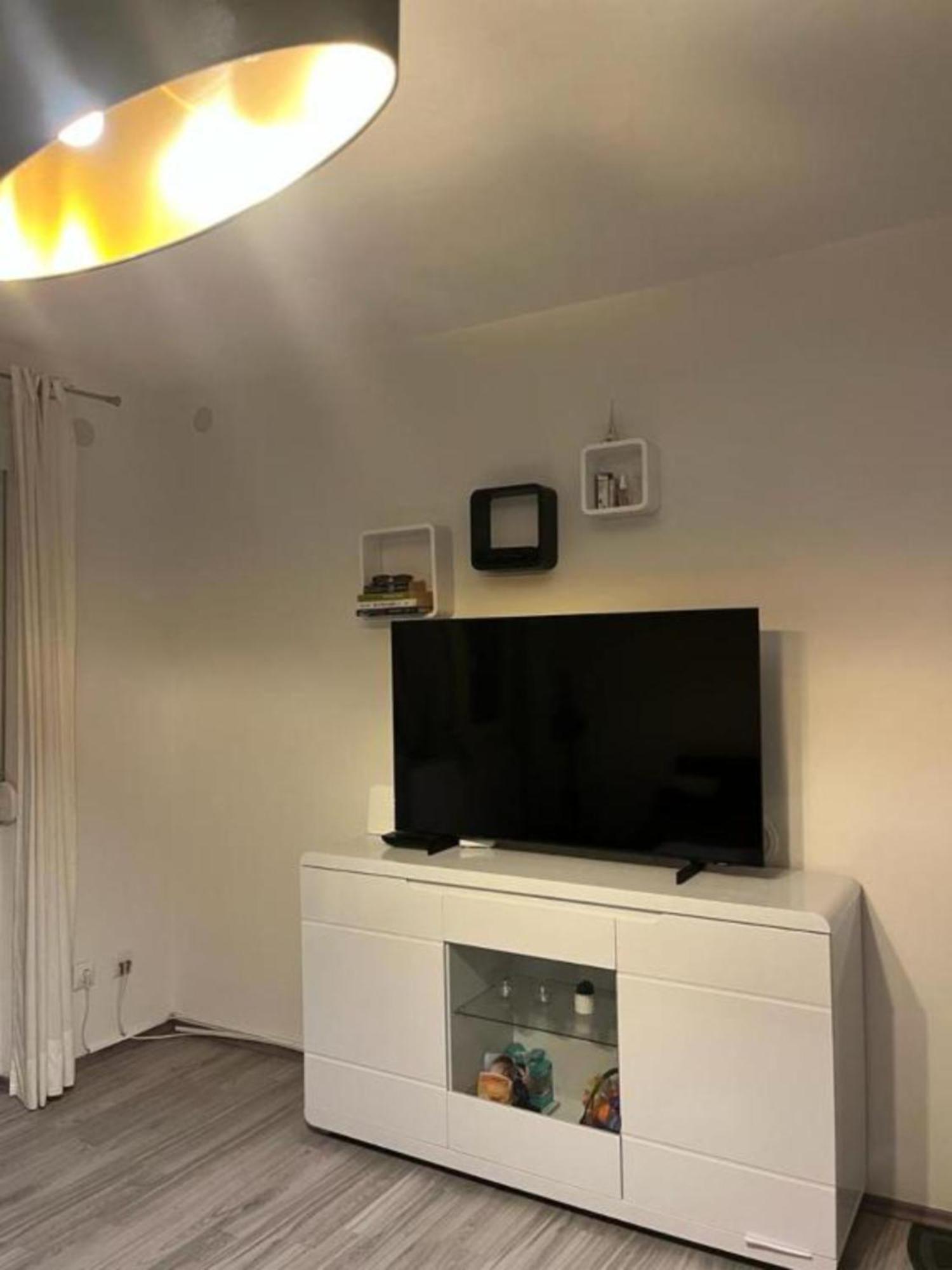 Apartment Tommy Задар Екстер'єр фото